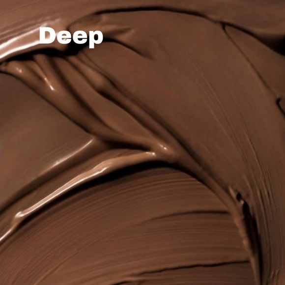 Milk Makeup Flex Concealer Colors 6 shades available Medium to Full coverage. - Picture 11 of 16